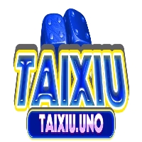 taixiuuno