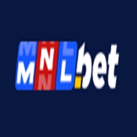 mnlbetlive