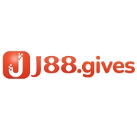 j88gives