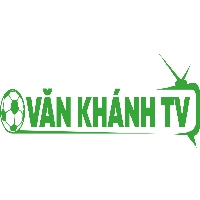 vankhanhtvbiz