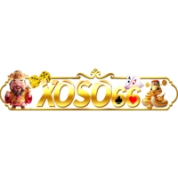xoso66thantaivn
