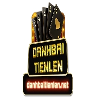 danhbaitienlencn
