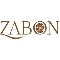 zabonskincaretzob