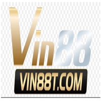 vin88tcom