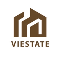 Group Viestate
