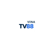 tv88vina1