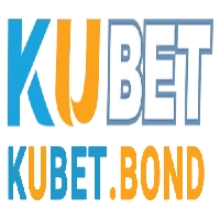 kubetbondkx