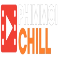 Phimmoichillvideo