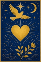 「隠れた強みを発見し、ゴールへ軽やかに導きます」-image1