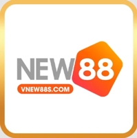 vnew88scom