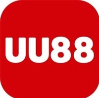 uu88cymru