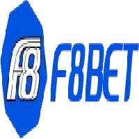 fa8bet1