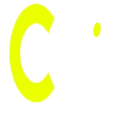 cwinshow