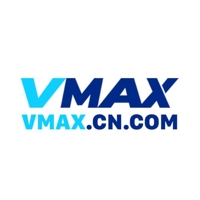 vmaxcncom
