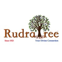 Rudra Tree Gem
