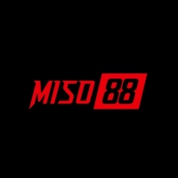 Trang chủ MISO888