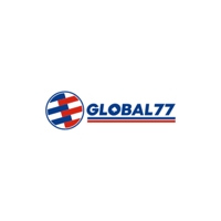 Global77 Casino