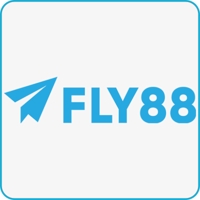 fly888club