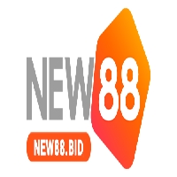 new88bid