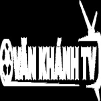 vankhanhtvtvcom