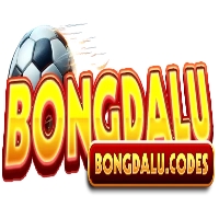 bongdalucodesuf