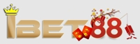 ibet886lat