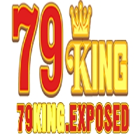 79kingexposed