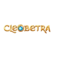 cleobetraorg