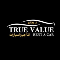 Truevalue Rentacar