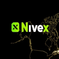 nivex
