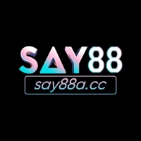 say88acc