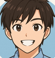 永瀬優＠Webライター歴10年/元パラリーガル