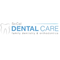 socaldentalcareca