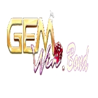 gemwintx