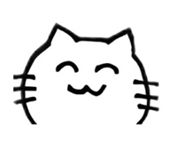 anpoo@BizOps/データサイエンティスト