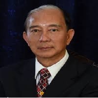 daominhquankdfu