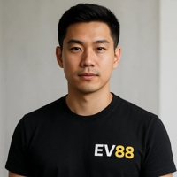 ev88ceodinhvantien