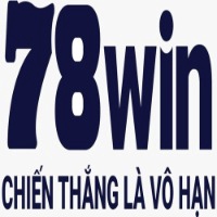 78winpub