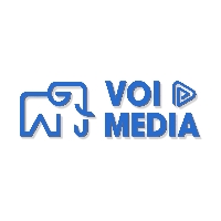 voimedia
