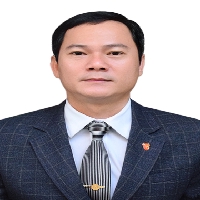 phanminhkhoa