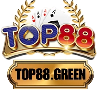 top88green