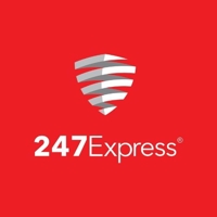247express