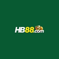 hb8811