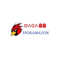 daga88spoka