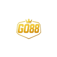 go88vina