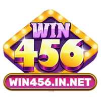 win456innet