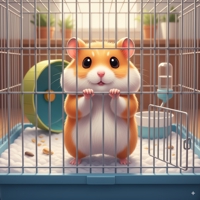 はるWebデザイン