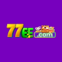 77eeltd