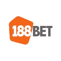nhacai88betloso