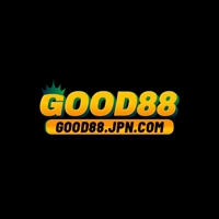 good88jpncom